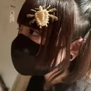 パワ子の画像