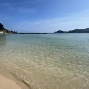 aの画像