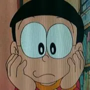 愛情一本