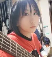 かわうそやんの画像