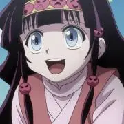 Mimiの画像