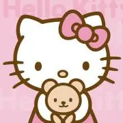 やってぃ