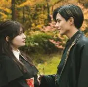 みずきの画像