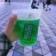 らいとの画像