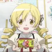 Sunとむん*の画像