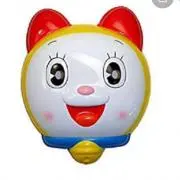 どらこの画像