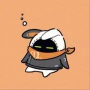 はちの画像