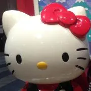 ゆき◎プロフ一読必須の画像