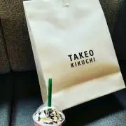 ナオ