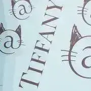 ちい☺︎プロフ必読！購入前コメント必須の画像