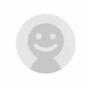 y【プロフ必読!!】の画像