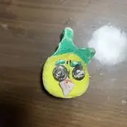 ☺︎ライスカレー☺︎の画像