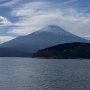結の画像