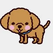 ばんびの画像