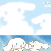 yuuuumiiiiii₍ᐢ‥ᐢ₎ ♡の画像