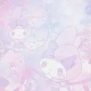 ゆまの画像