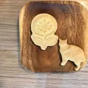 muji✳︎cat