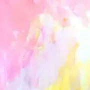 301