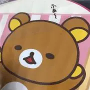 pikapikanonの画像