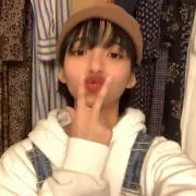 ゆうこう