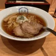 ラーメン花子の画像