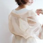 momoの画像