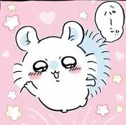 らららの画像