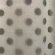 ⟡.·の画像