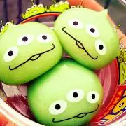 ayu_imの画像