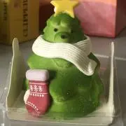 えびふらいのひっぽの画像