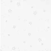 momoの画像
