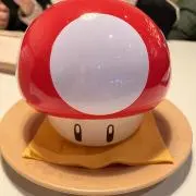 RUIの画像