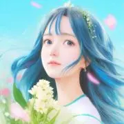 MK※プロフ確認お願いします。の画像