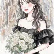 Monetの画像