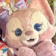 りの画像