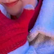 値下げ可能⚠️次回発送7/1の画像