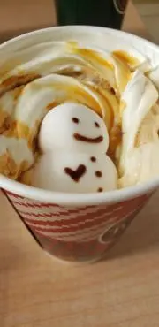 引越しの為来6月一杯で業者に売却しますの画像
