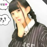 宮はる