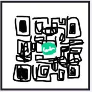 つなまよ