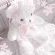 にかの画像