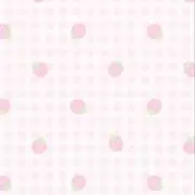に♡の画像