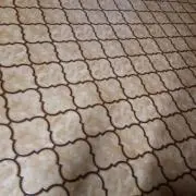 さぶ★プロフィールご覧くださいの画像