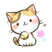 飛鳥~必ずプロフを読んでください~