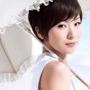 HAの画像