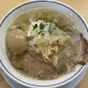 Natsu ※プロフ必読の画像