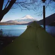 kouの画像