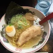 ぶーちゃんの画像