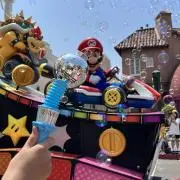 りんごあめ☆プロフ必読☆の画像