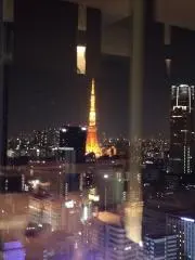 888daisyの画像