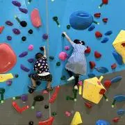 ◇すももカンパニー◇プロフ読んでねの画像